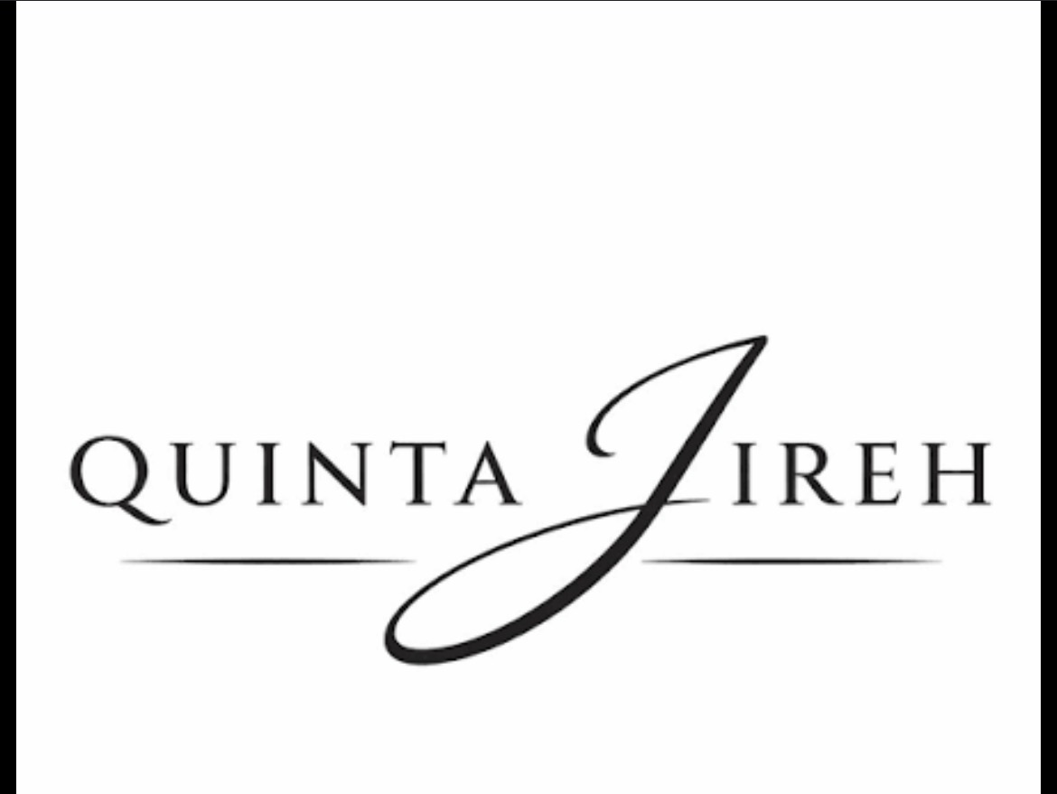 Quinta Jireh logo